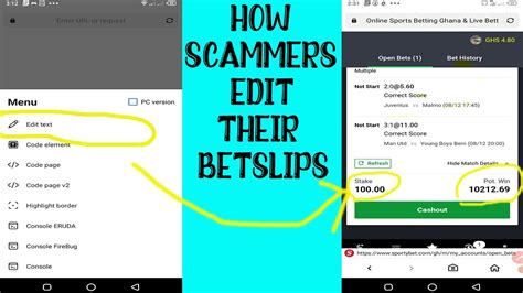 fake bet365 bet slip